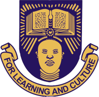 Exam Portal
